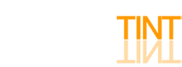 Global Tint Window Southampton Tinting logo