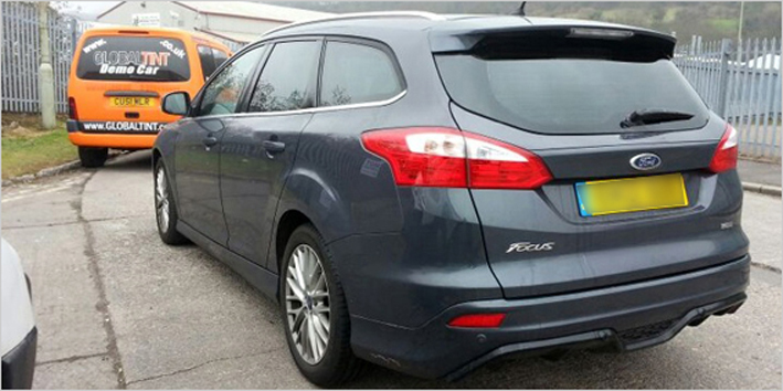 car tinting southampton 1