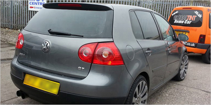 car tinting southampton 3