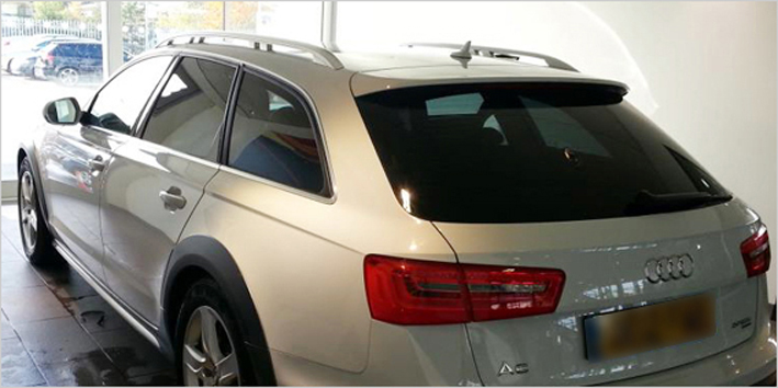 car tinting southampton 6