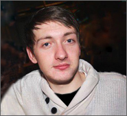 window tinting in southampton 1