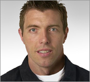 window tinting in southampton 3